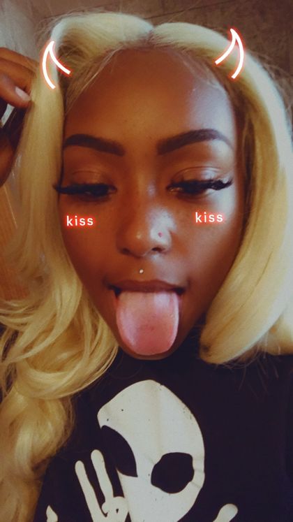 milkandcookies69 OnlyFans picture