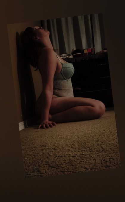 quirky_freak OnlyFans picture