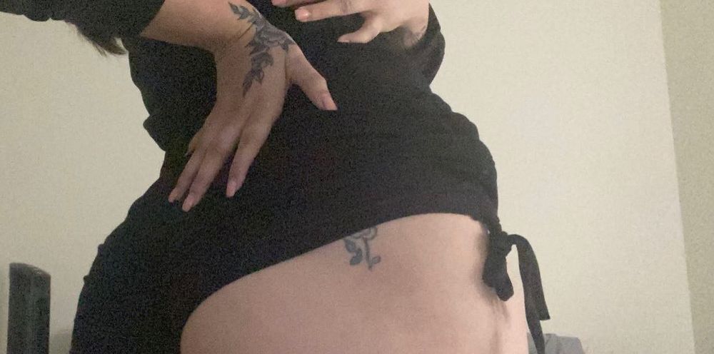 u23213083 OnlyFans profile picture