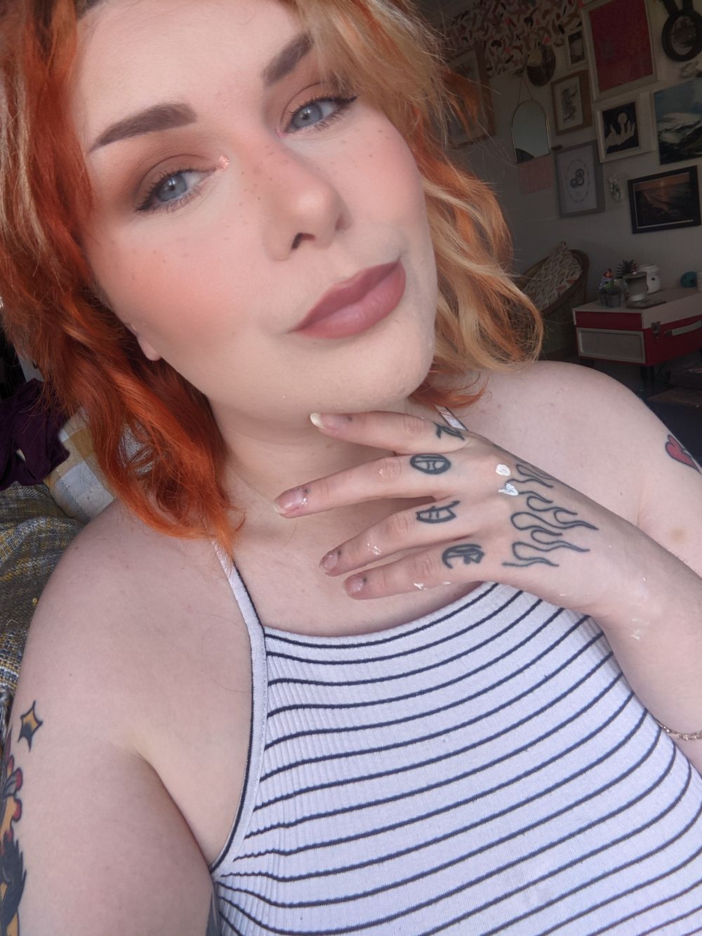 mymymaryjane OnlyFans profile picture