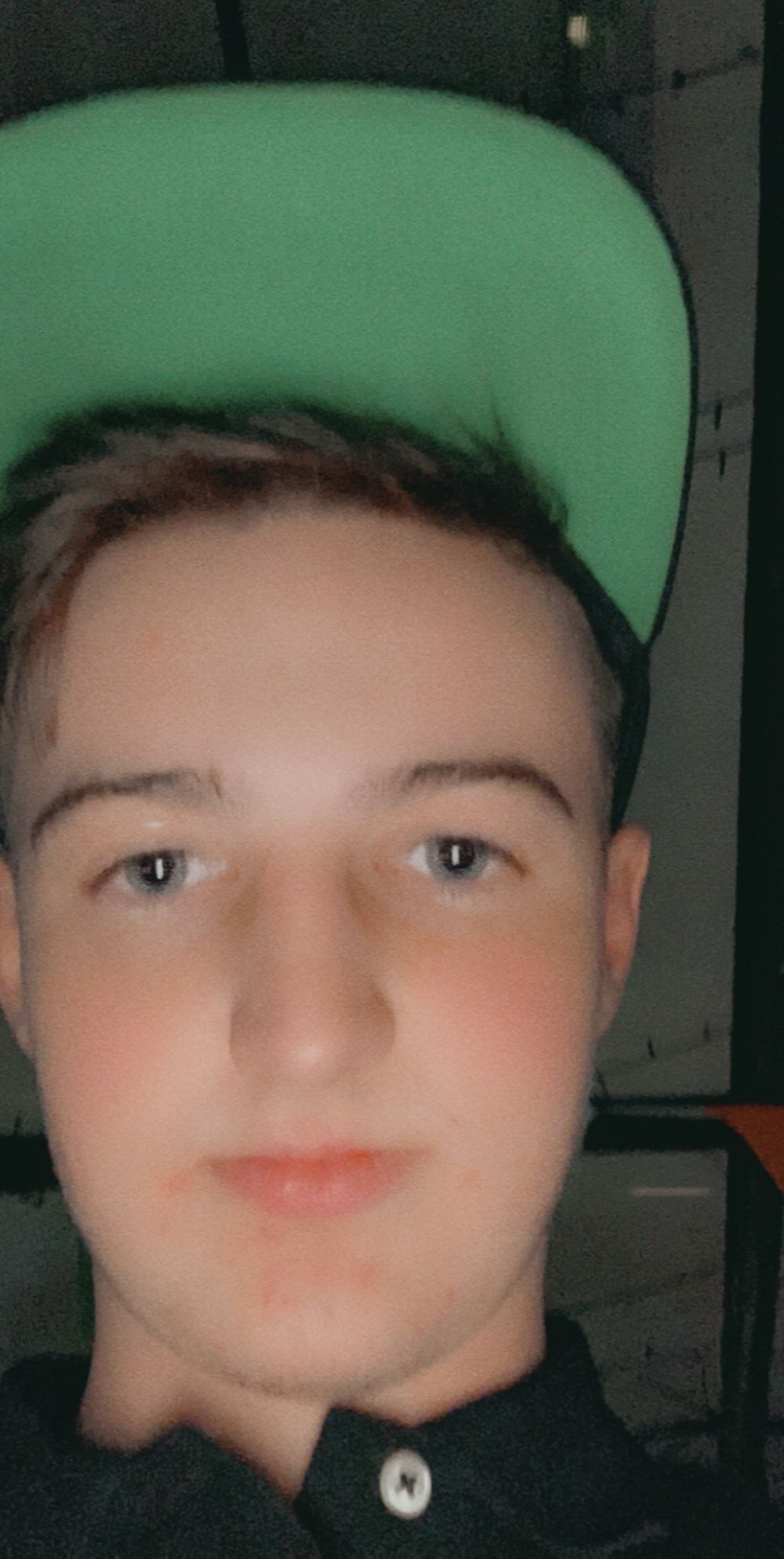 lukepoulton OnlyFans profile picture