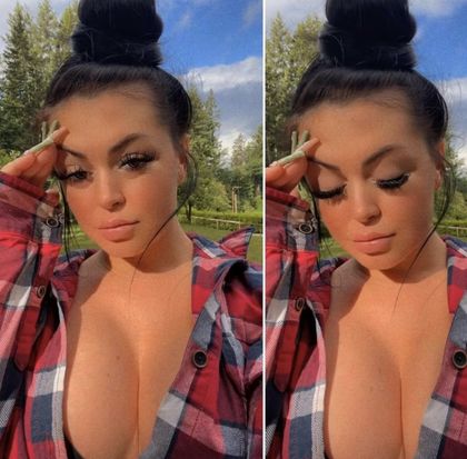 skylerydntk OnlyFans picture