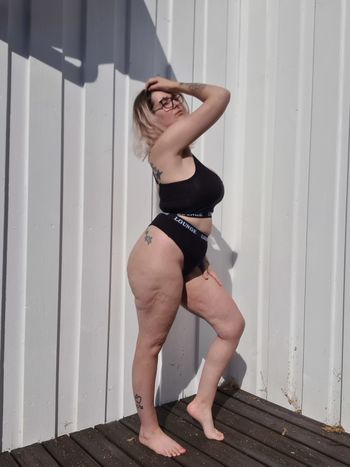 KatLovelife