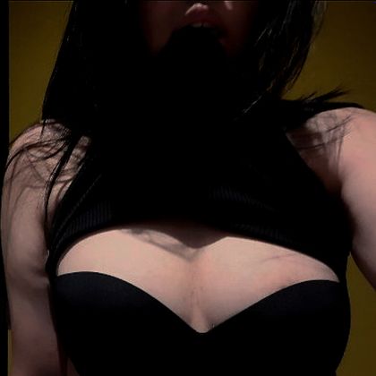 bxbyslxttt OnlyFans picture