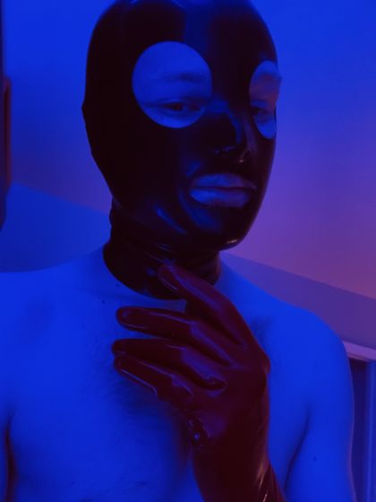 manfromearth OnlyFans picture