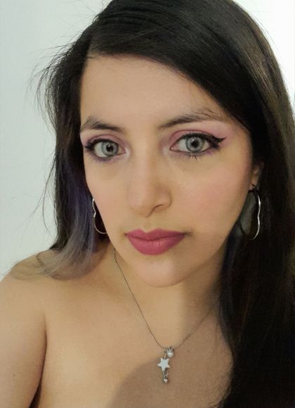 mooni_mizu OnlyFans picture
