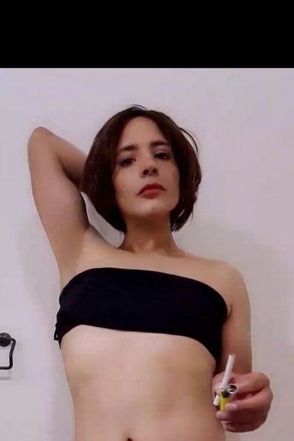 jentran OnlyFans picture