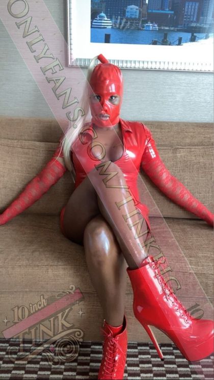 tinkbig OnlyFans picture