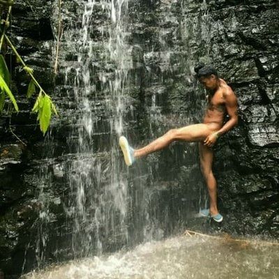 vjamaica OnlyFans profile picture