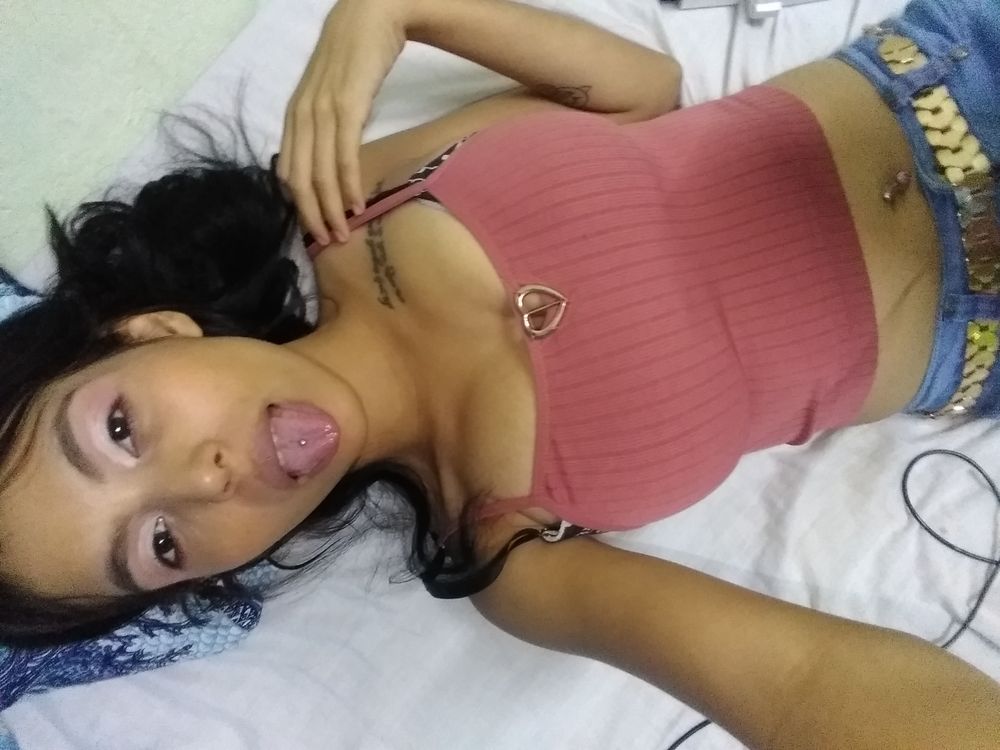 u125241862 OnlyFans profile picture