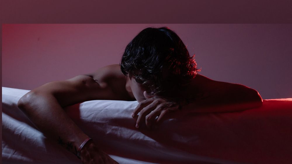kevin_monroy150 OnlyFans profile picture