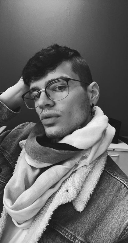 alexunfiltered OnlyFans picture