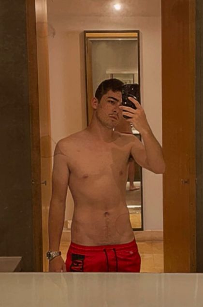 dominantboyyy OnlyFans picture