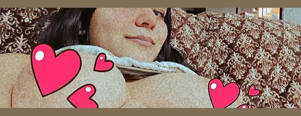 baby_komomoiro_f OnlyFans profile picture