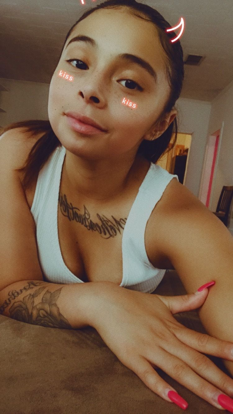 u57515547 OnlyFans profile picture