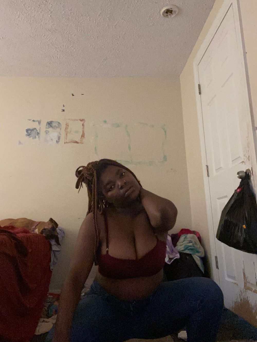 isabellazoe OnlyFans profile picture
