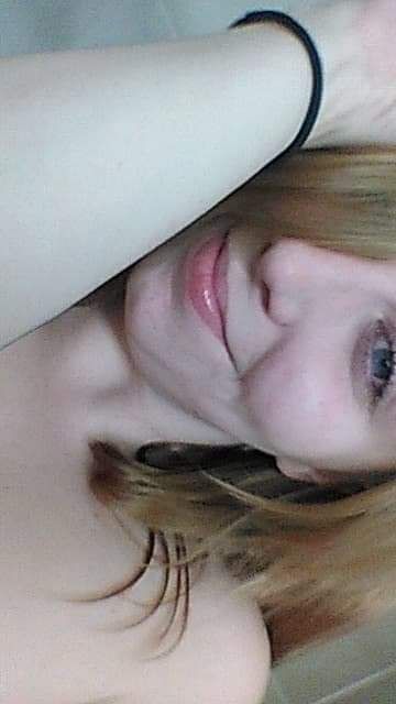 rosaalynn OnlyFans picture