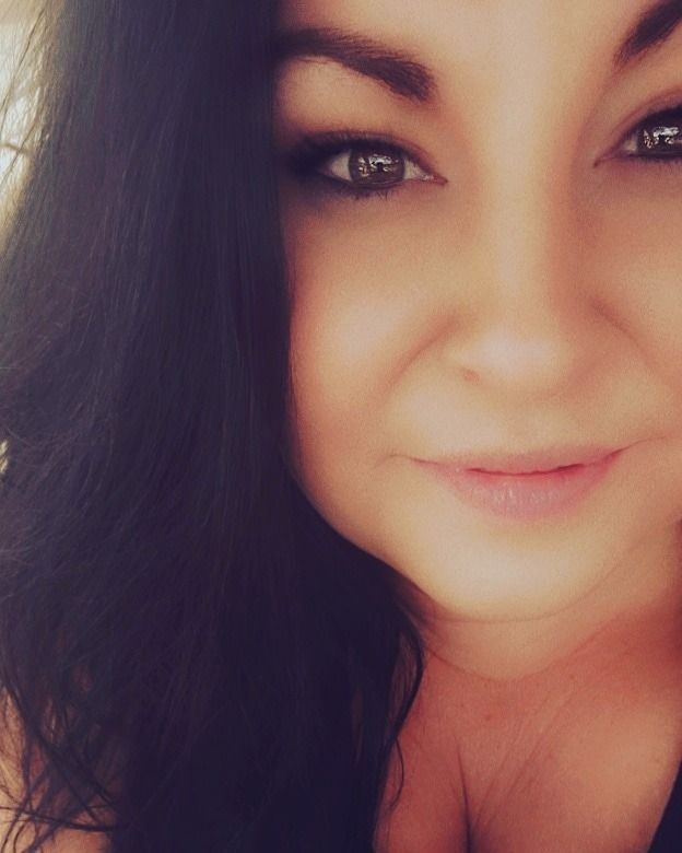 u166592370 OnlyFans profile picture