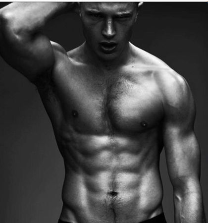 bigcockukmodel OnlyFans picture