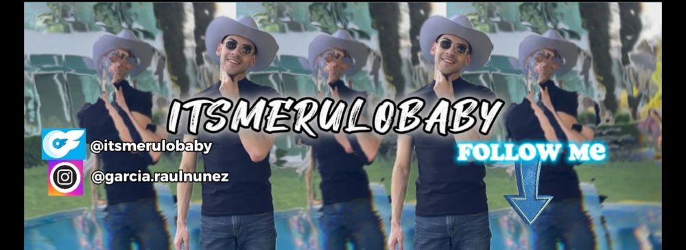 itsmerulobaby OnlyFans profile picture