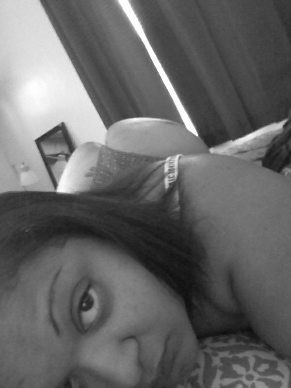 juicybooty585 OnlyFans profile picture