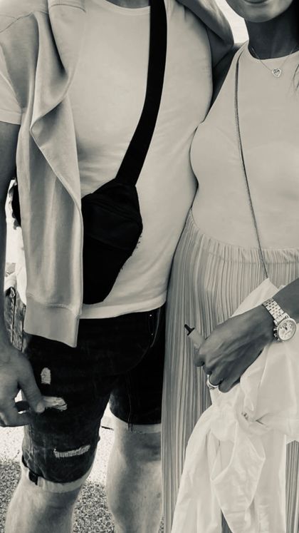 mixedcoupleuk OnlyFans picture