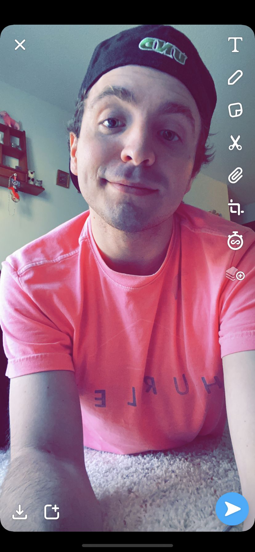 miqtwist OnlyFans profile picture