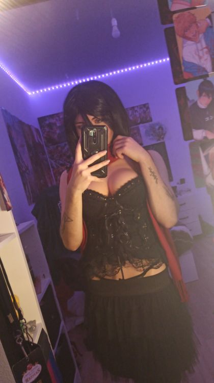 gothtity_free OnlyFans picture