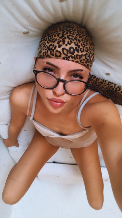 se.xy.gi.rl OnlyFans picture