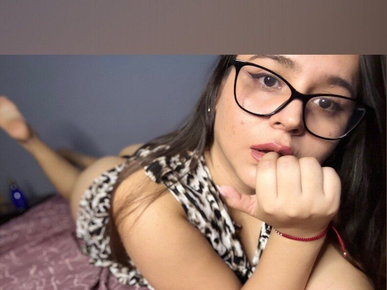 dulcelatinaok OnlyFans profile picture