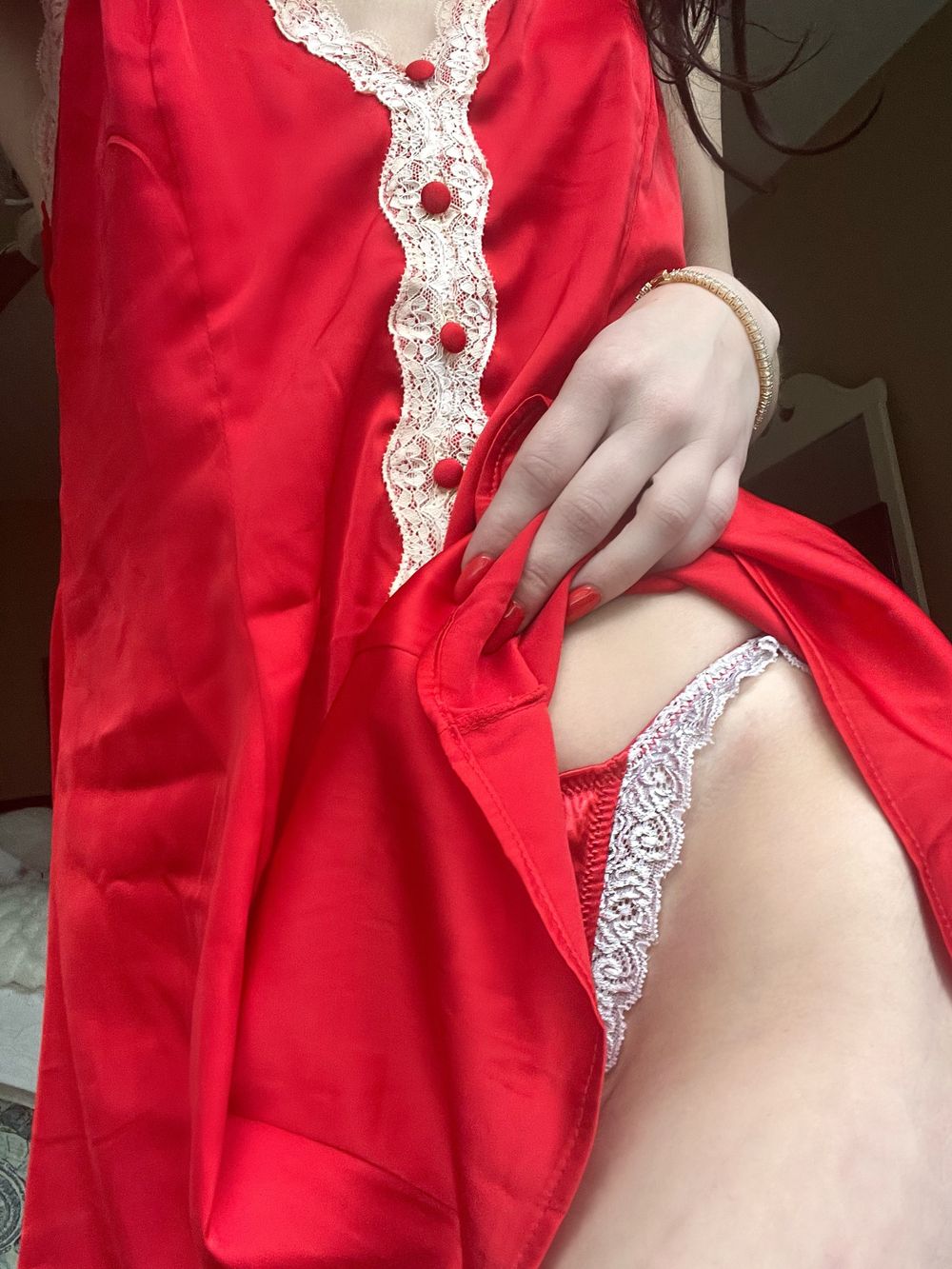 u359465810 OnlyFans profile picture