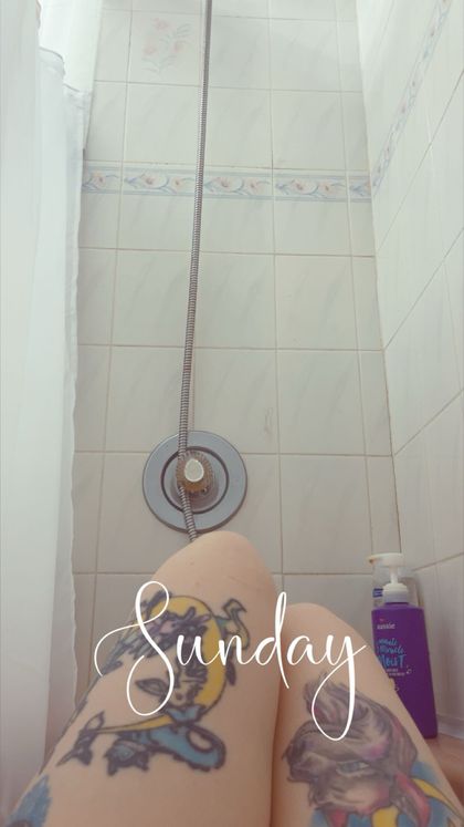 goddessnyx1313 OnlyFans picture