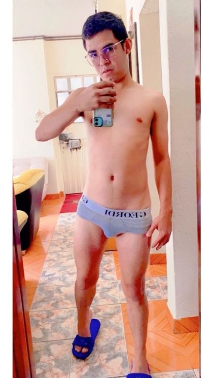 ferneyarroyo17 OnlyFans picture