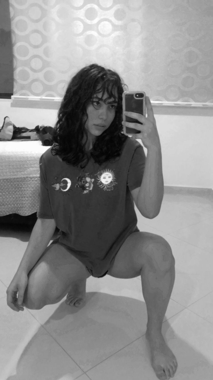 isagu24 OnlyFans profile picture