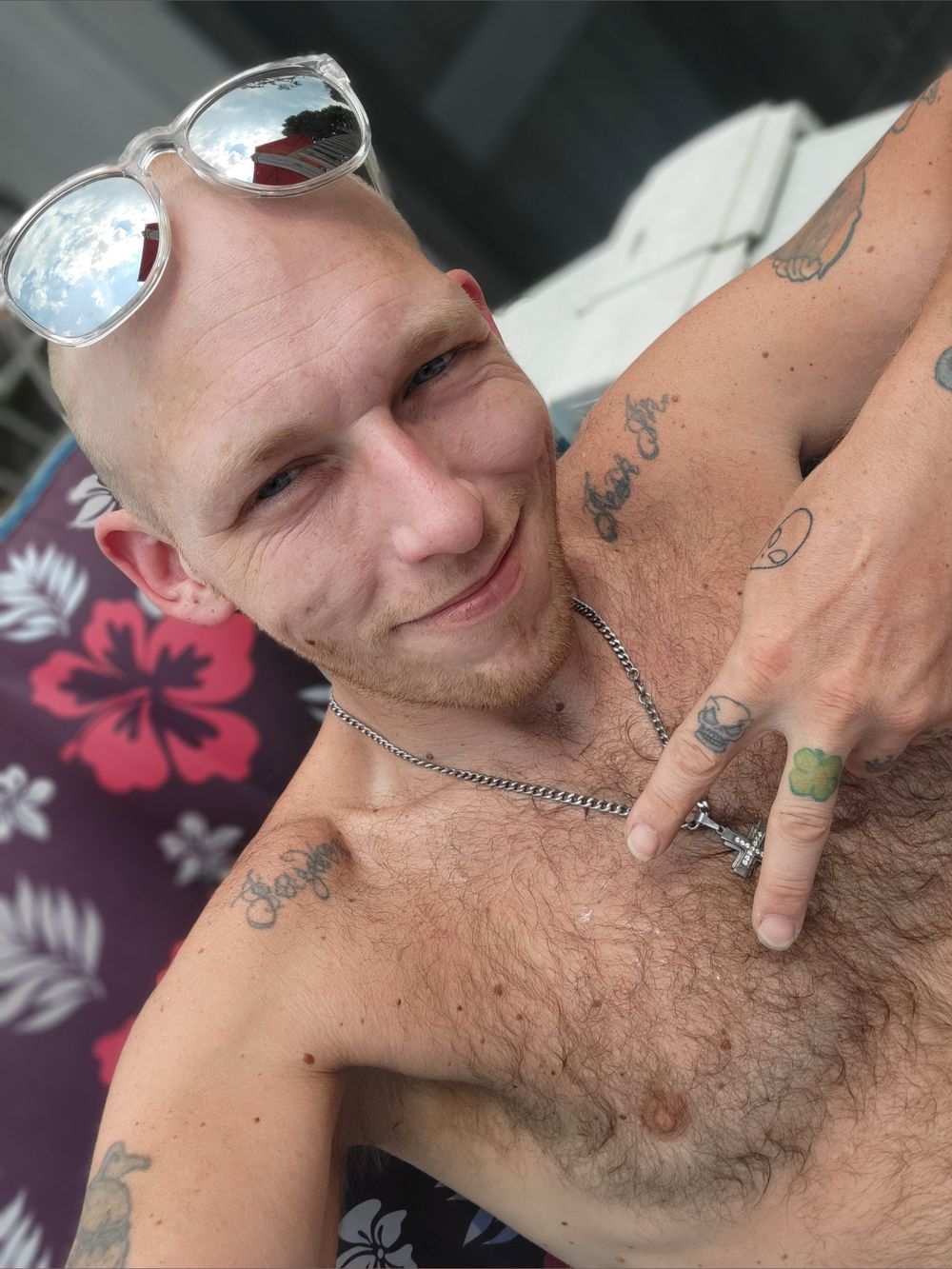u425339723 OnlyFans profile picture