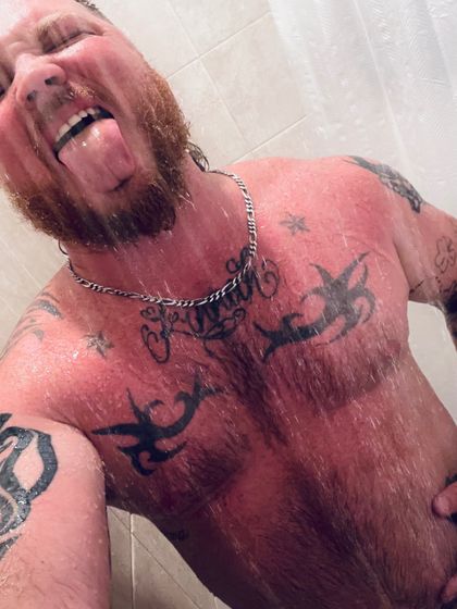 ryanthetrucker OnlyFans picture