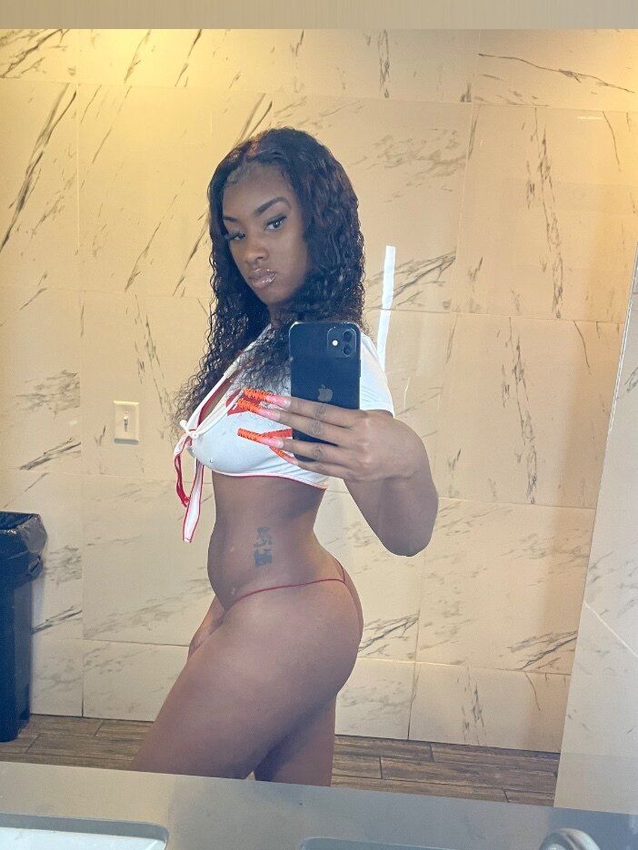 valentine0328 OnlyFans profile picture
