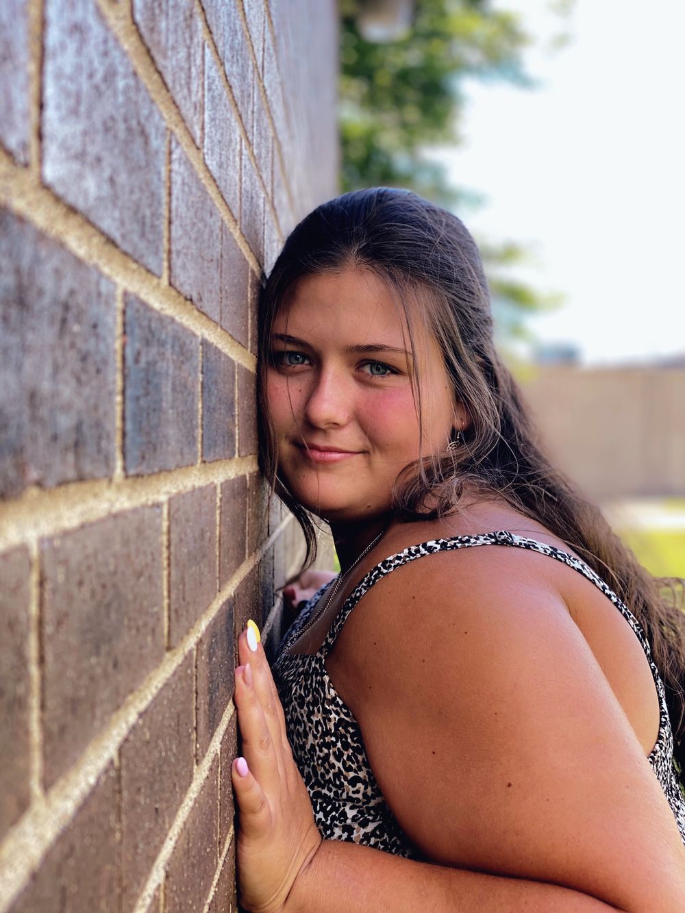 coripierce OnlyFans profile picture