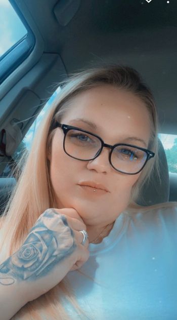 carab92 OnlyFans profile picture