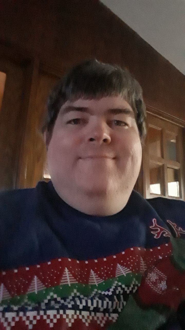 danielwhandley OnlyFans profile picture