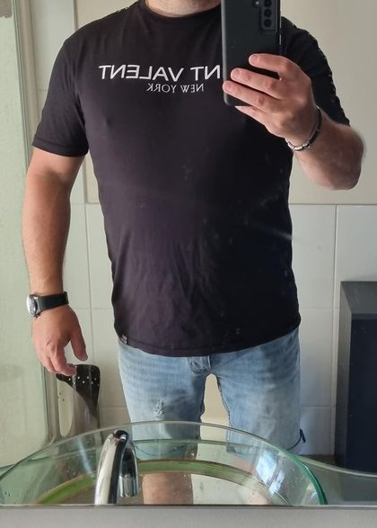 arnie_wong OnlyFans picture
