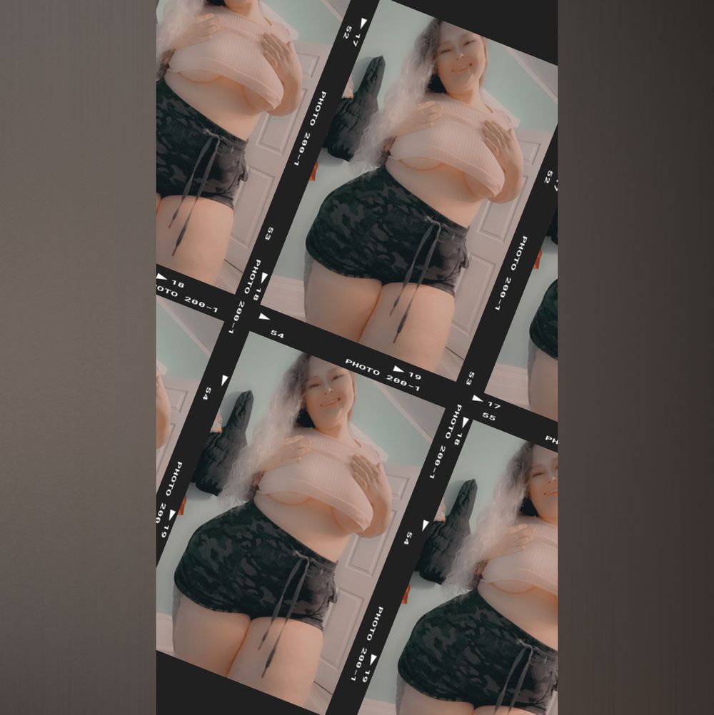 nikkibabeee OnlyFans profile picture
