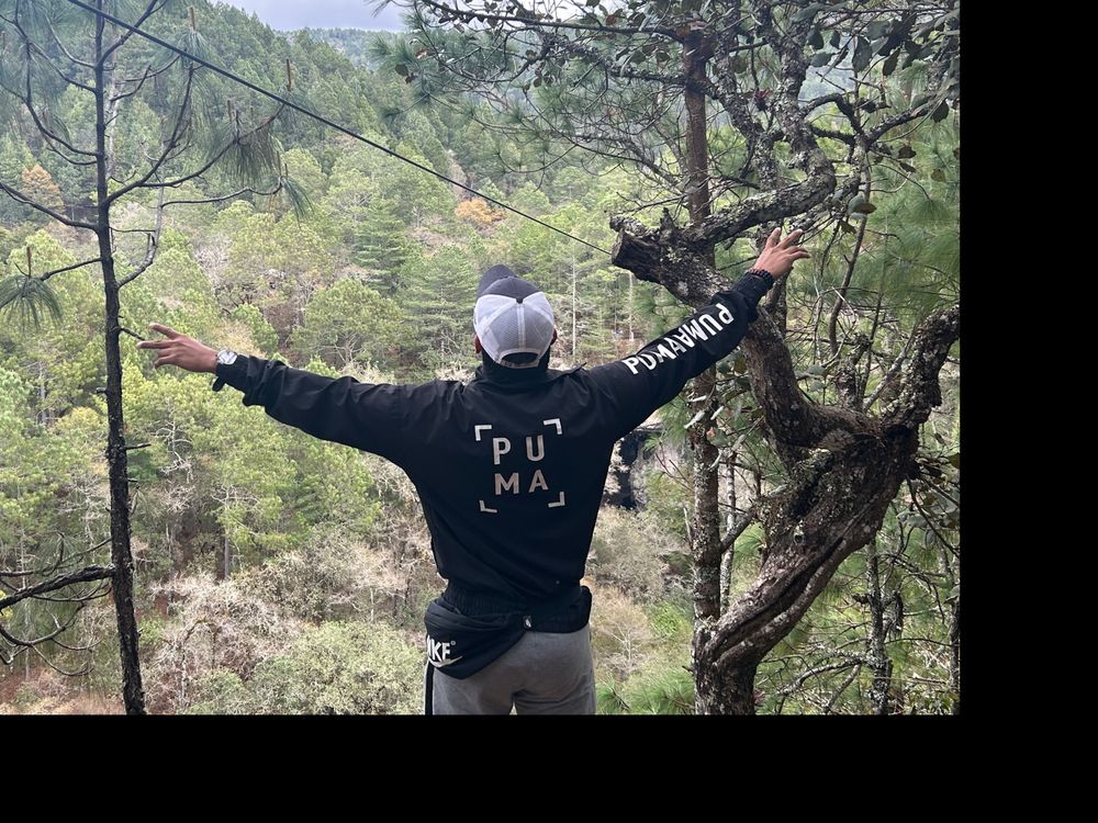 gioxr1388 OnlyFans profile picture
