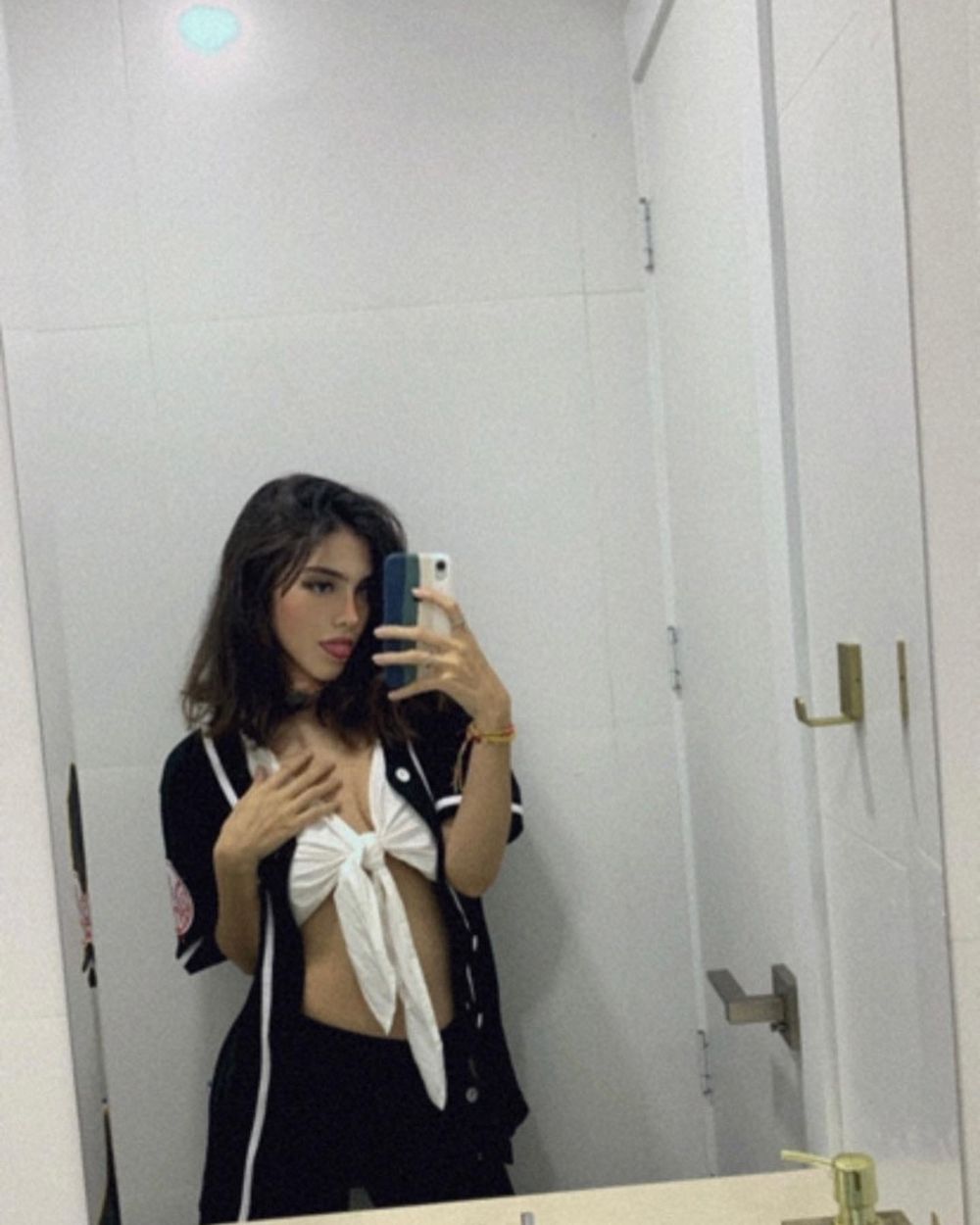 valentinasalc OnlyFans profile picture