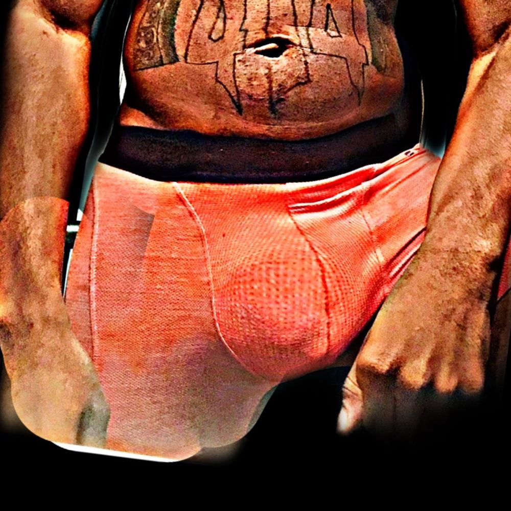 legg_acy OnlyFans profile picture