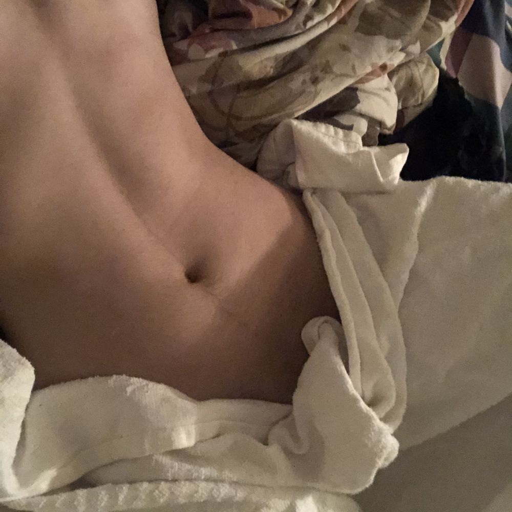 casperwithaj OnlyFans profile picture