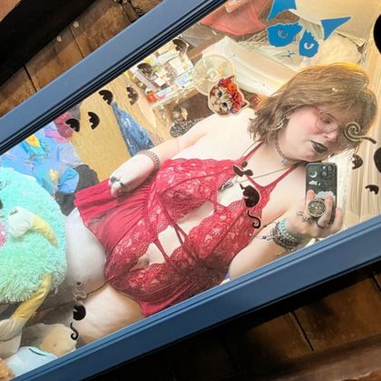 onyxiigrey OnlyFans picture