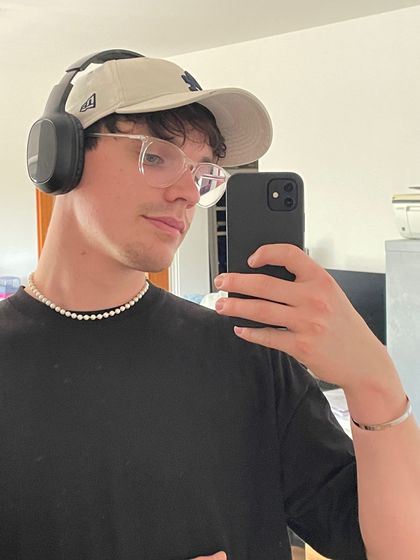 twink.levi OnlyFans picture