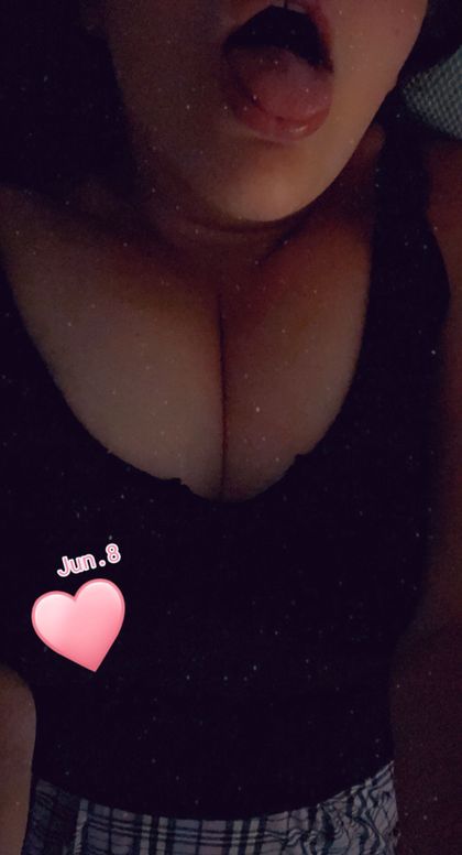 euphoric.vibes OnlyFans picture