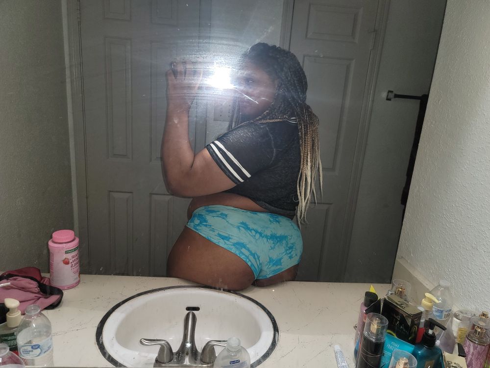 caraamell OnlyFans profile picture